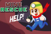 Mine Rescue