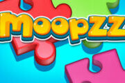 Moopzz