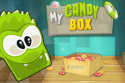 My Candy Box