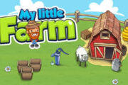 My Little Farm