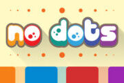 No Dots