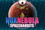 Noxnebula