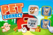 Pet Connect