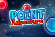 Point Adventure