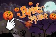 Pumpkin Smasher