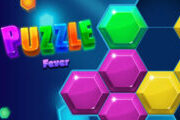 Puzzle Fever