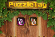 Puzzletag