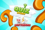 Quiz Story – Software