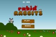 Rabid Rabbits