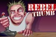 Rebel Thumb