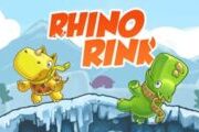 Rhino Rink