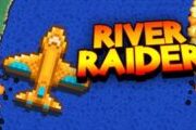 River Raider