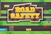Road Safety
