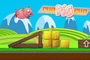 Run Pig Run