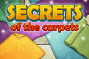 Secrets of the Carpets