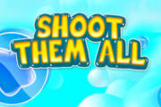 Shoot them All