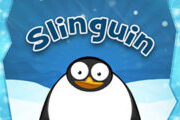 Slinguin