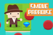 Smove Paradise