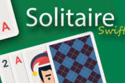 Solitaire Swift