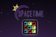 Space Time