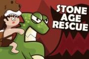 Stone Age Rescue