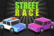 Street Race