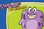 Swamps Adventures