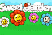 Sweet Garden