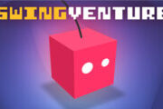 Swingventure