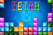 Tetra