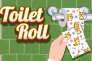Toilet Roll