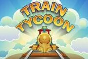 Train Tycoon