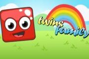 Twins Family