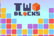 Two Blocks