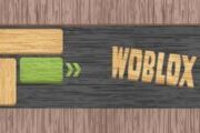 Woblox