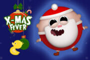 Xmas Fever