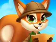 マッチアドベンチャー